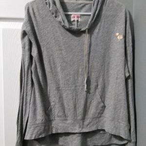 Victoria secret pink